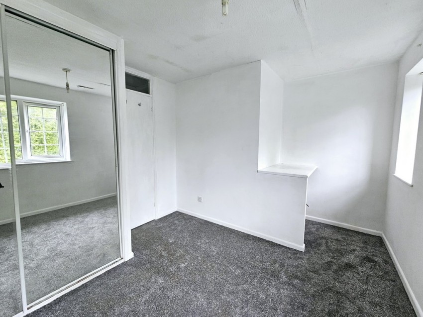 Images for Akister Close, Buckingham, Buckinghamshire