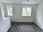 Images for Akister Close, Buckingham, Buckinghamshire