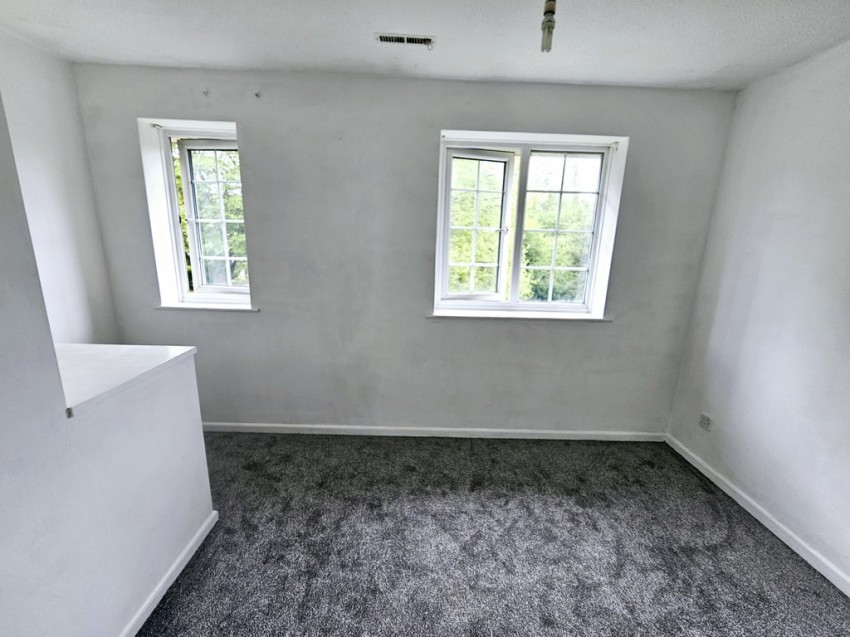 Images for Akister Close, Buckingham, Buckinghamshire
