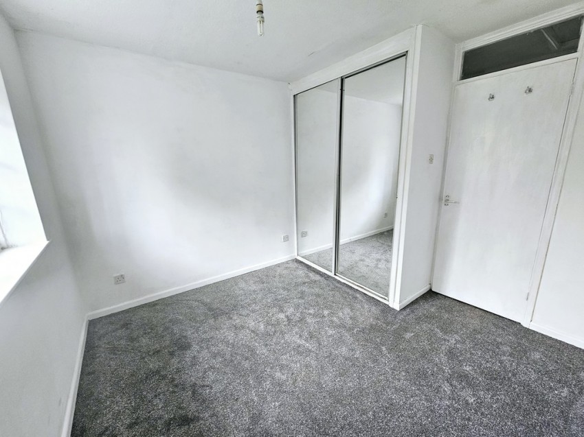 Images for Akister Close, Buckingham, Buckinghamshire