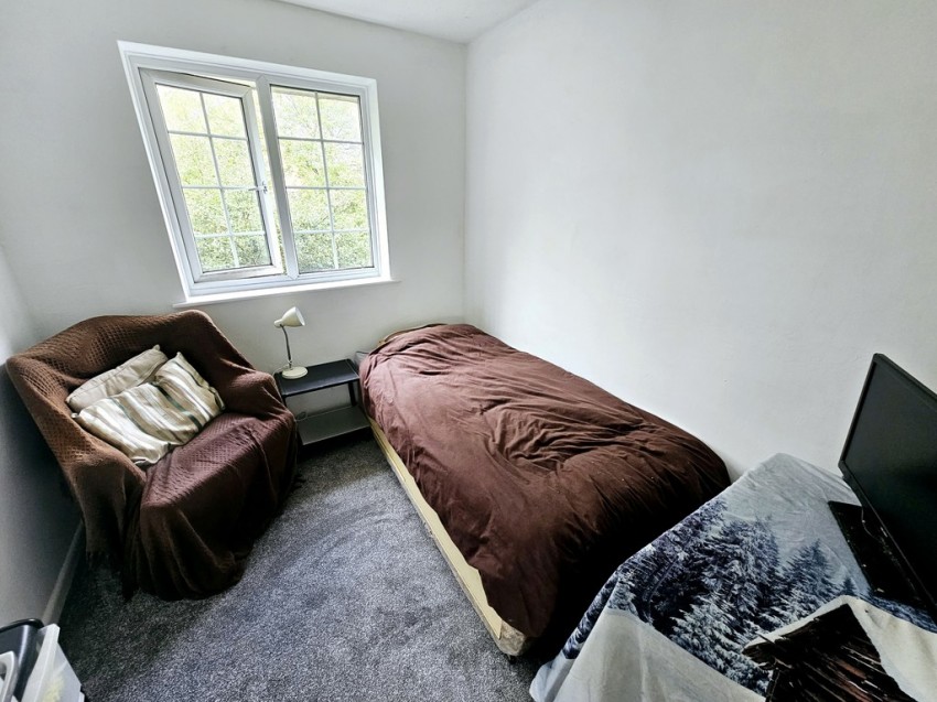 Images for Akister Close, Buckingham, Buckinghamshire