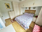 Images for Valley Close, Brackley, Northants