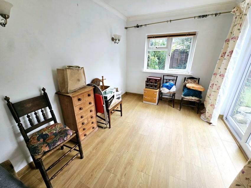 Images for Valley Close, Brackley, Northants