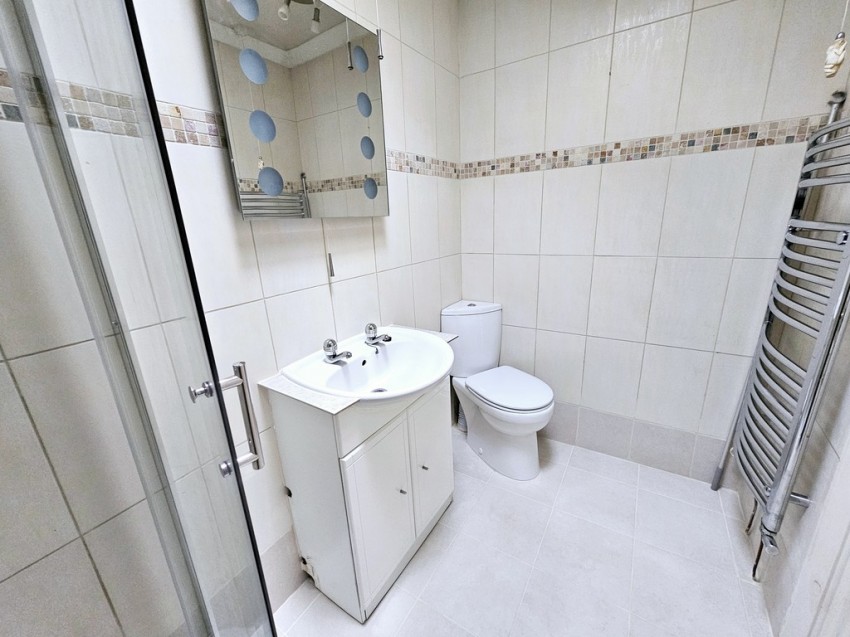 Images for Valley Close, Brackley, Northants