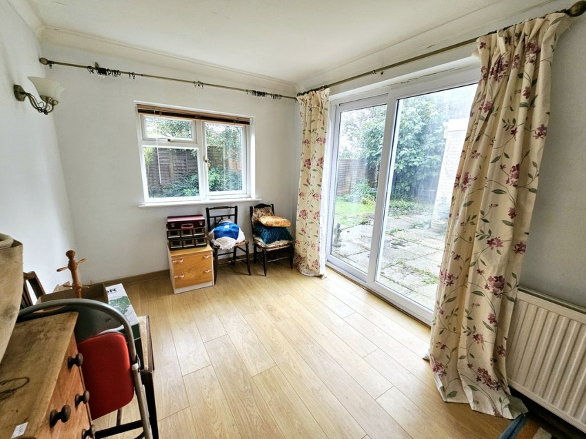 Images for Valley Close, Brackley, Northants