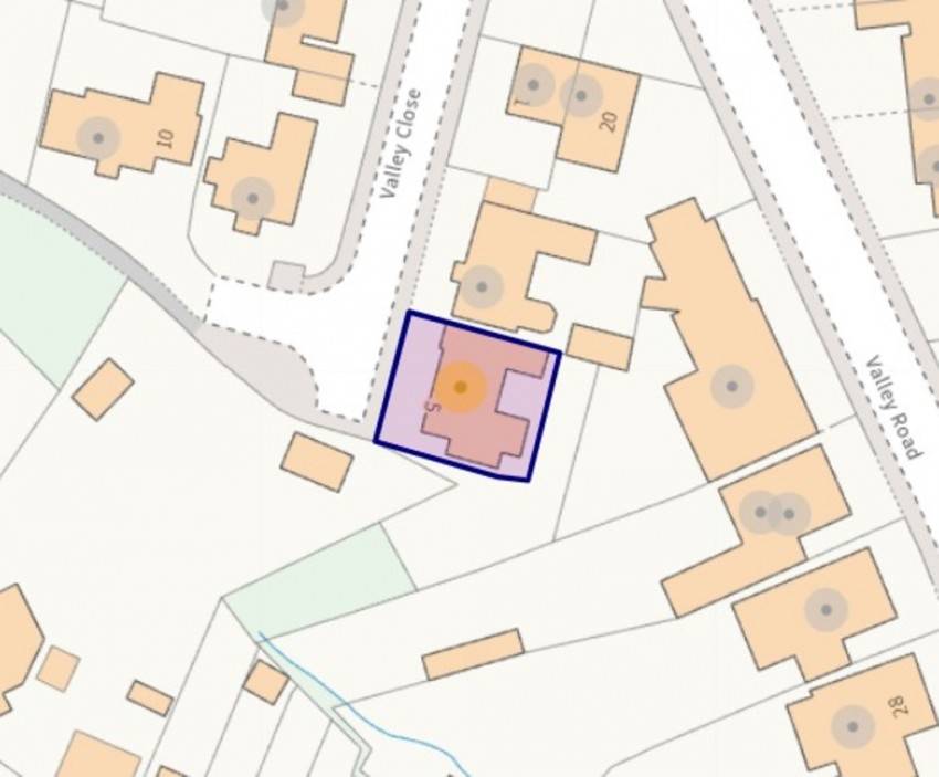 Images for Valley Close, Brackley, Northants