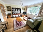 Images for Valley Close, Brackley, Northants
