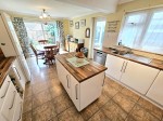 Images for Valley Close, Brackley, Northants