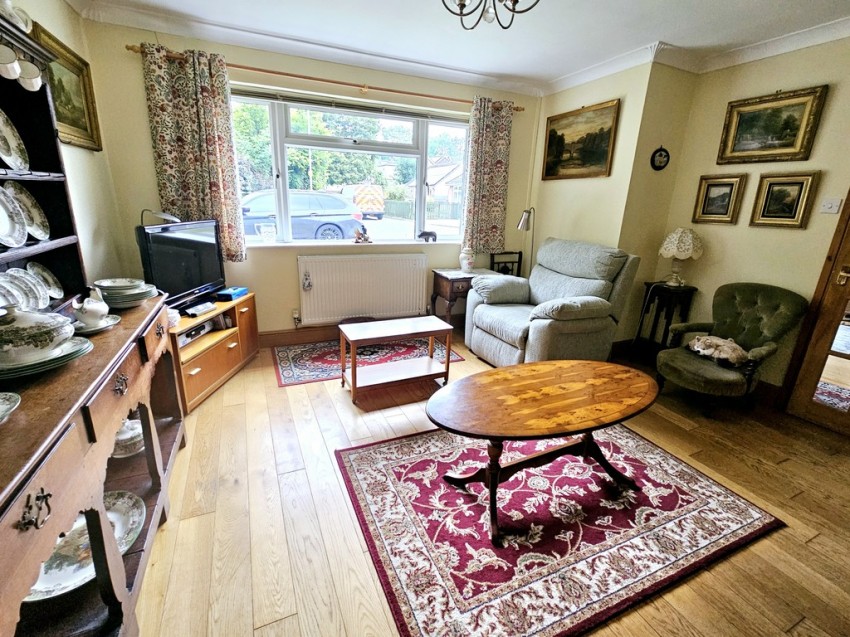 Images for Valley Close, Brackley, Northants