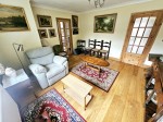Images for Valley Close, Brackley, Northants