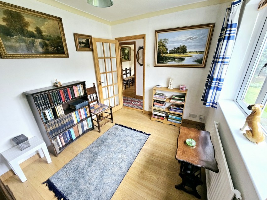 Images for Valley Close, Brackley, Northants