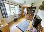 Images for Valley Close, Brackley, Northants