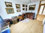 Images for Valley Close, Brackley, Northants