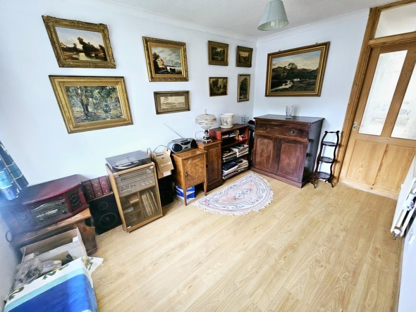 Images for Valley Close, Brackley, Northants