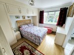 Images for Valley Close, Brackley, Northants