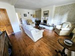 Images for Pebble Lane, Brackley, Northants