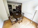 Images for Pebble Lane, Brackley, Northants