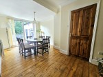 Images for Pebble Lane, Brackley, Northants