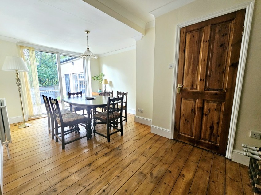 Images for Pebble Lane, Brackley, Northants