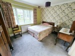 Images for Pebble Lane, Brackley, Northants