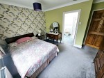 Images for Pebble Lane, Brackley, Northants