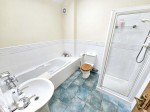 Images for Pebble Lane, Brackley, Northants