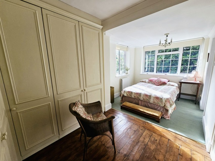 Images for Pebble Lane, Brackley, Northants