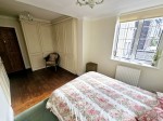 Images for Pebble Lane, Brackley, Northants