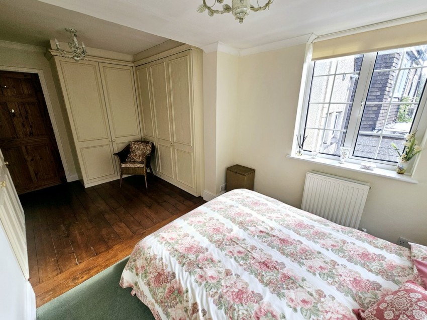 Images for Pebble Lane, Brackley, Northants