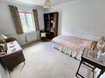 Images for Pebble Lane, Brackley, Northants