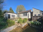 Images for Pebble Lane, Brackley, Northants