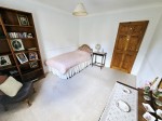 Images for Pebble Lane, Brackley, Northants