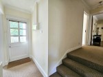 Images for Pebble Lane, Brackley, Northants