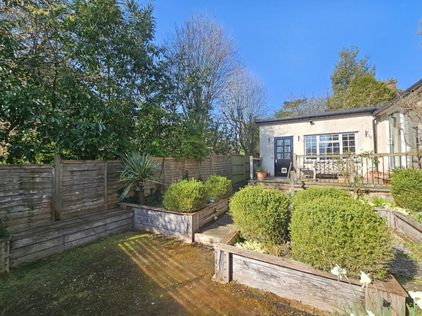 Images for Pebble Lane, Brackley, Northants