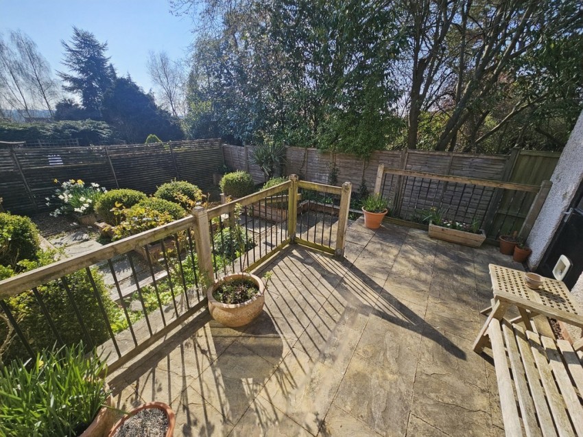 Images for Pebble Lane, Brackley, Northants