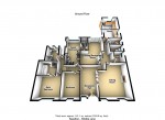 Images for Pebble Lane, Brackley, Northants