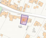 Images for Pebble Lane, Brackley, Northants