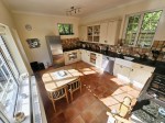 Images for Pebble Lane, Brackley, Northants