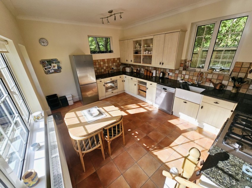Images for Pebble Lane, Brackley, Northants