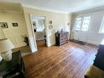 Images for Pebble Lane, Brackley, Northants
