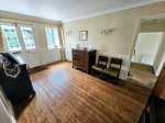 Images for Pebble Lane, Brackley, Northants