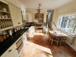 Images for Pebble Lane, Brackley, Northants