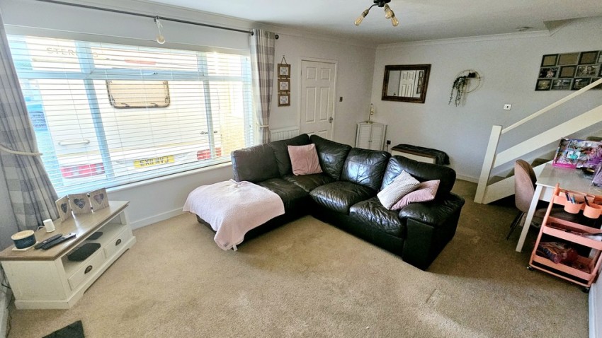 Images for Roman Way, Brackley, Northants