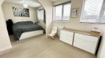 Images for Roman Way, Brackley, Northants