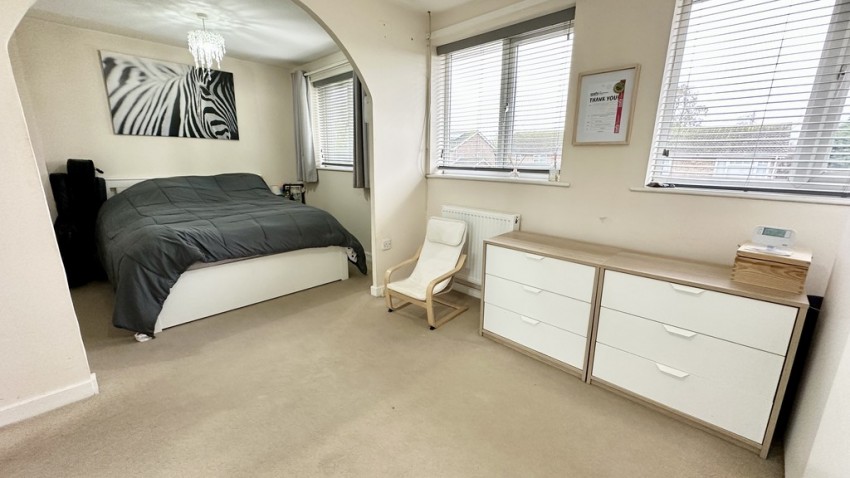Images for Roman Way, Brackley, Northants