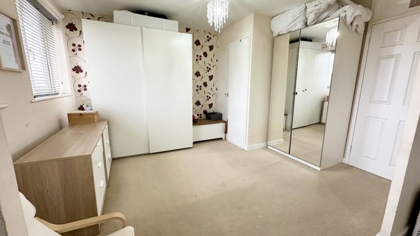 Images for Roman Way, Brackley, Northants