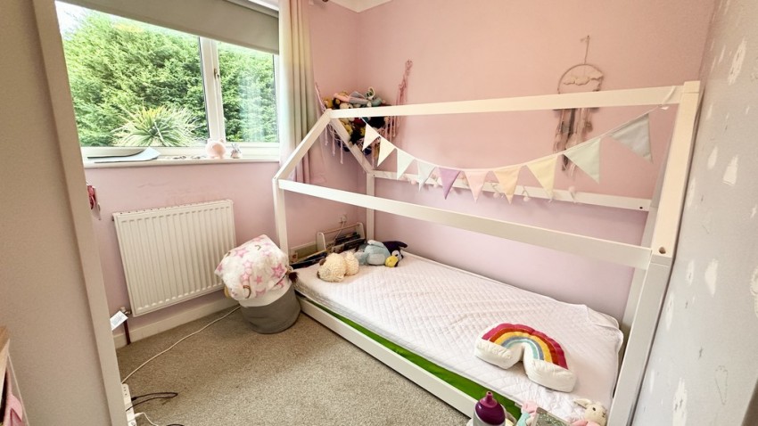 Images for Roman Way, Brackley, Northants