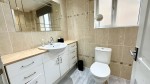 Images for Roman Way, Brackley, Northants