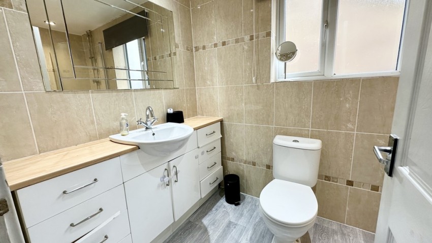 Images for Roman Way, Brackley, Northants