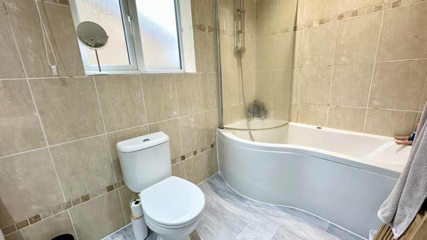 Images for Roman Way, Brackley, Northants